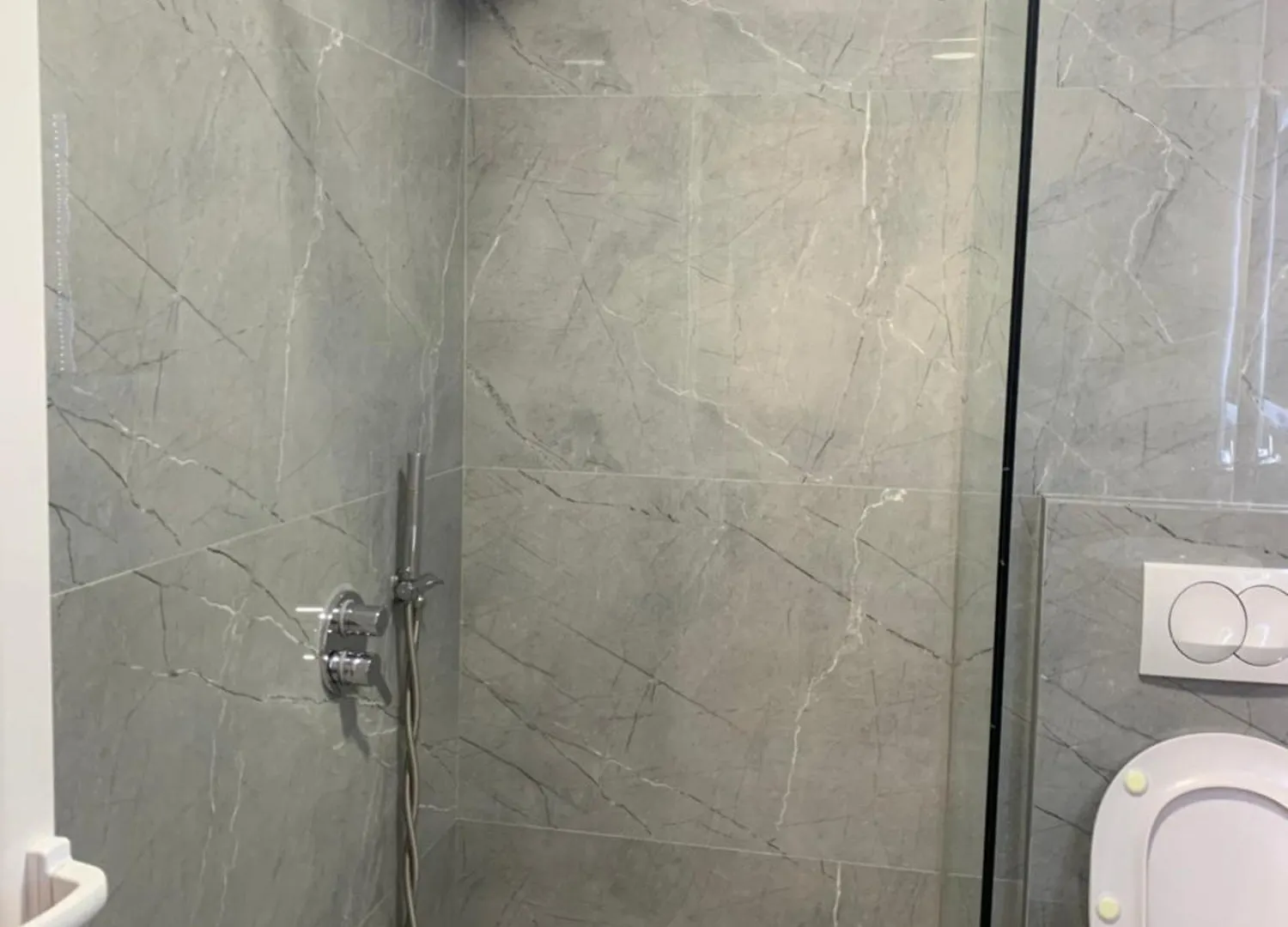 Guest house Mario Apartments Ksamil
